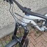 Commencal Meta AM/TR 29 Full Shimano XT, RockShox Lyrik, DT Swiss, Frame Wrapped Image 6
