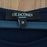 Ilse Jacobsen Dress Image 5