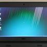 Dell Chromebook 11 3120 | Celeron N2840 | 4GB RAM | 16GB eMMC | Xubuntu 24.04 Image 5