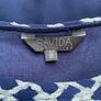 Savida Dress Image 4