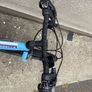 Ignite Marbella girls bike. All-terrain Image 3