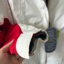 Columbia Vertex Women's Jacket (M) Image 4