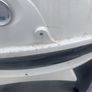 Weber Q2000 Image 4