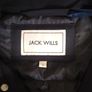 Adult Jack Wills Parka jacket , size S Image 5