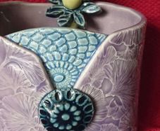 ceramics