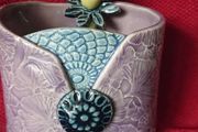 Ceramics