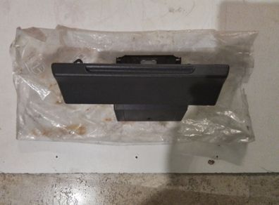 Peugeot 309 Ashtray.