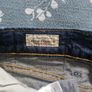 Levis 511 mens jeans Image 8