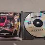 Medievil 2 PlayStation1 Ps1 PlayStation2 Ps2 games Original Image 6