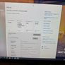 gaming i5 pc for 240 Image 6