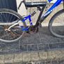 bike needs fixing Image 4