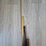 Snooker Cue Image 6