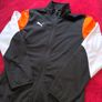 boys tops bundle Image 5