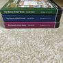 The History of Irish Tennis (Vol 1-3) by Tom Higgins Image 6