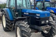 Ford Other 1998