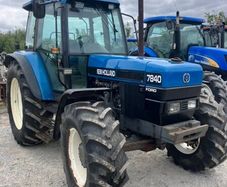 Ford Other 1998