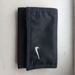 Nike wallet