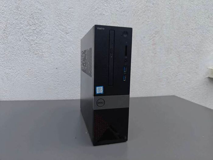 Dell Vostro 3470