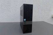 Dell Vostro 3470