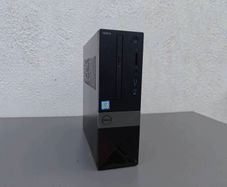 Dell Vostro 3470