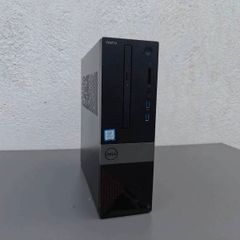 Dell Vostro 3470