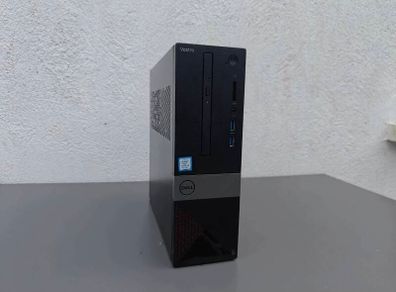 Dell Vostro 3470