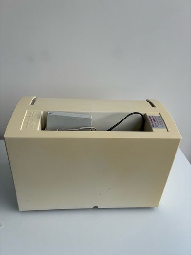 Pfaff sewing machine