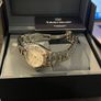 Tag Heuer Ladies Aquaracer Image 4