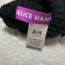 Alice Hannah Palmwarmers Image 3