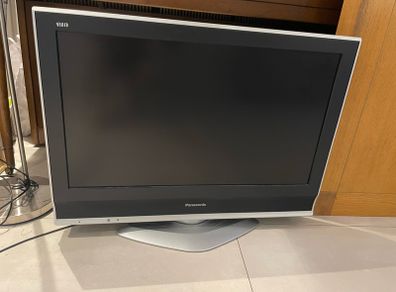 electronic tv