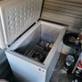 Chest freezer Image 2