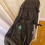 Golf travel bag Image 2