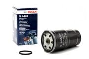 Toyota Diesel Filter, avensis, carolla, carina, rav4,