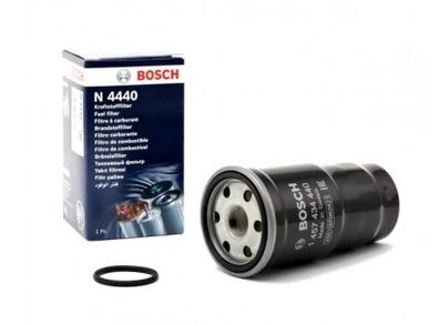 Toyota Diesel Filter, avensis, carolla, carina, rav4,