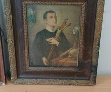 religious pictures