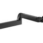 Elgato Wave microphone arm (gen 1)