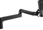 Elgato Wave microphone arm (gen 1)