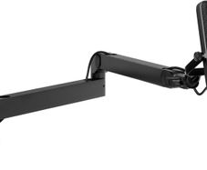 Elgato Wave microphone arm (gen 1)