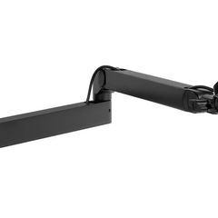 Elgato Wave microphone arm (gen 1)