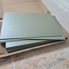 Vitrex 5mm Premier Wood & Laminate Underlay Boards