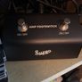 Supro Delta King Pro Image 6