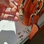 bag Image 6