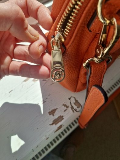 bag