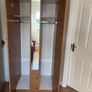 Wardrobe & Chest of drawers Image 3