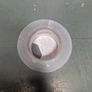 Gaffer tape Image 3