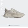 BNWT Adidas Ozweego Trainers size 6 Image 10