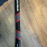 Taylormade spider putter Image 9