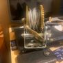 winch brand new Image 3