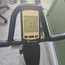Hit Fitness G6 Indoor Cycling Bike  Excellent Condition Image 3