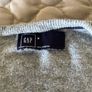 Gap mens Jumper Image 2